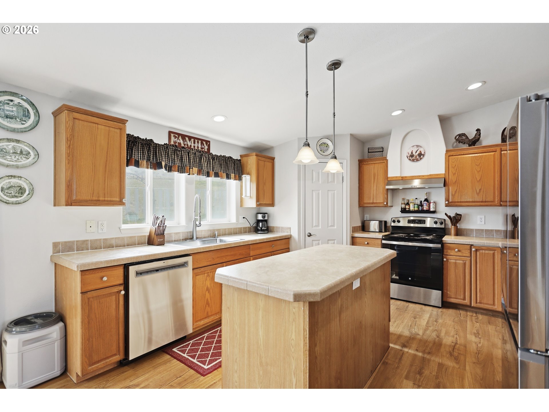 1265 Wright Road Arlington, OR 97812 - Photo 8 of 48