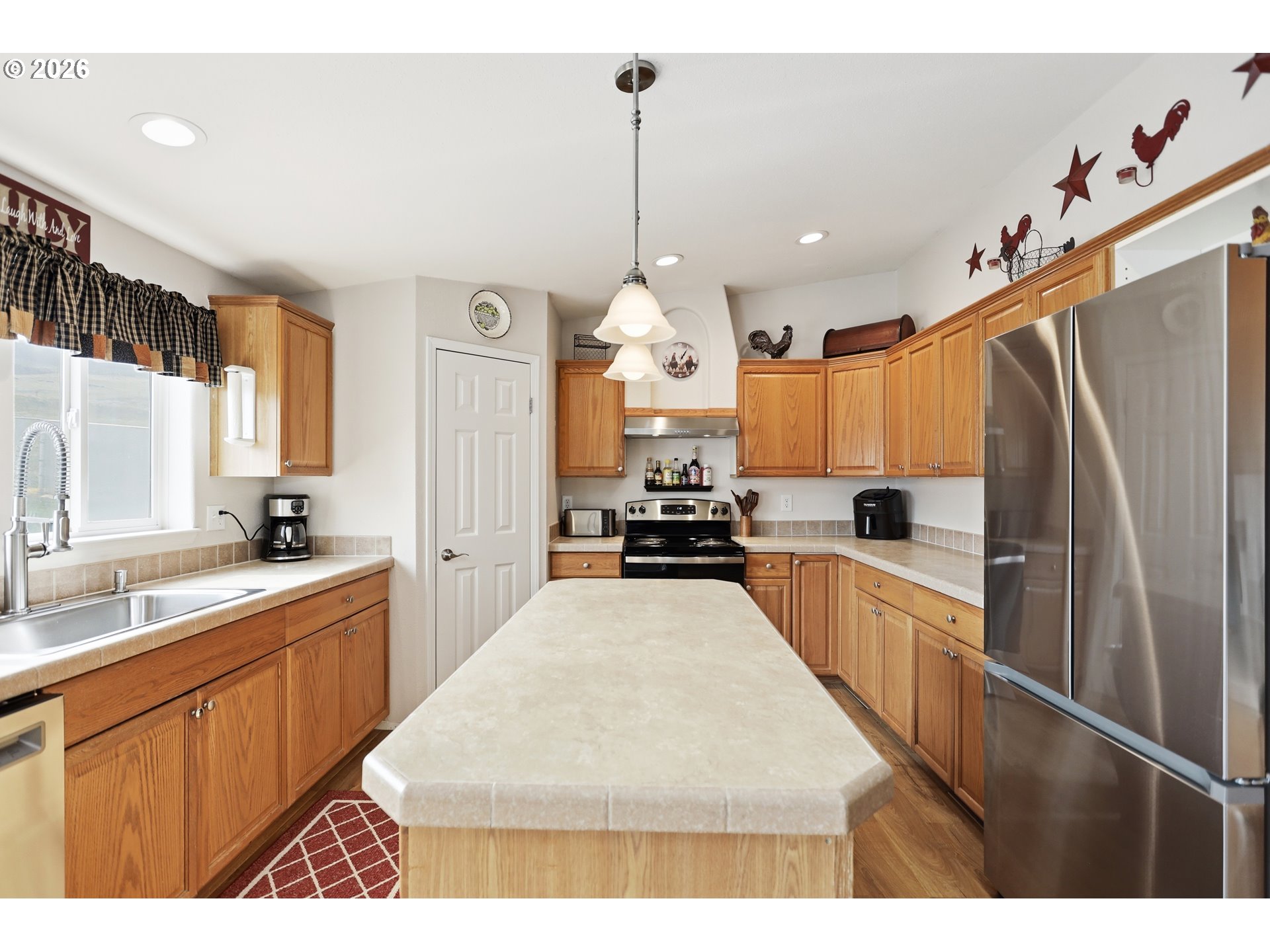 1265 Wright Road Arlington, OR 97812 - Photo 9 of 48