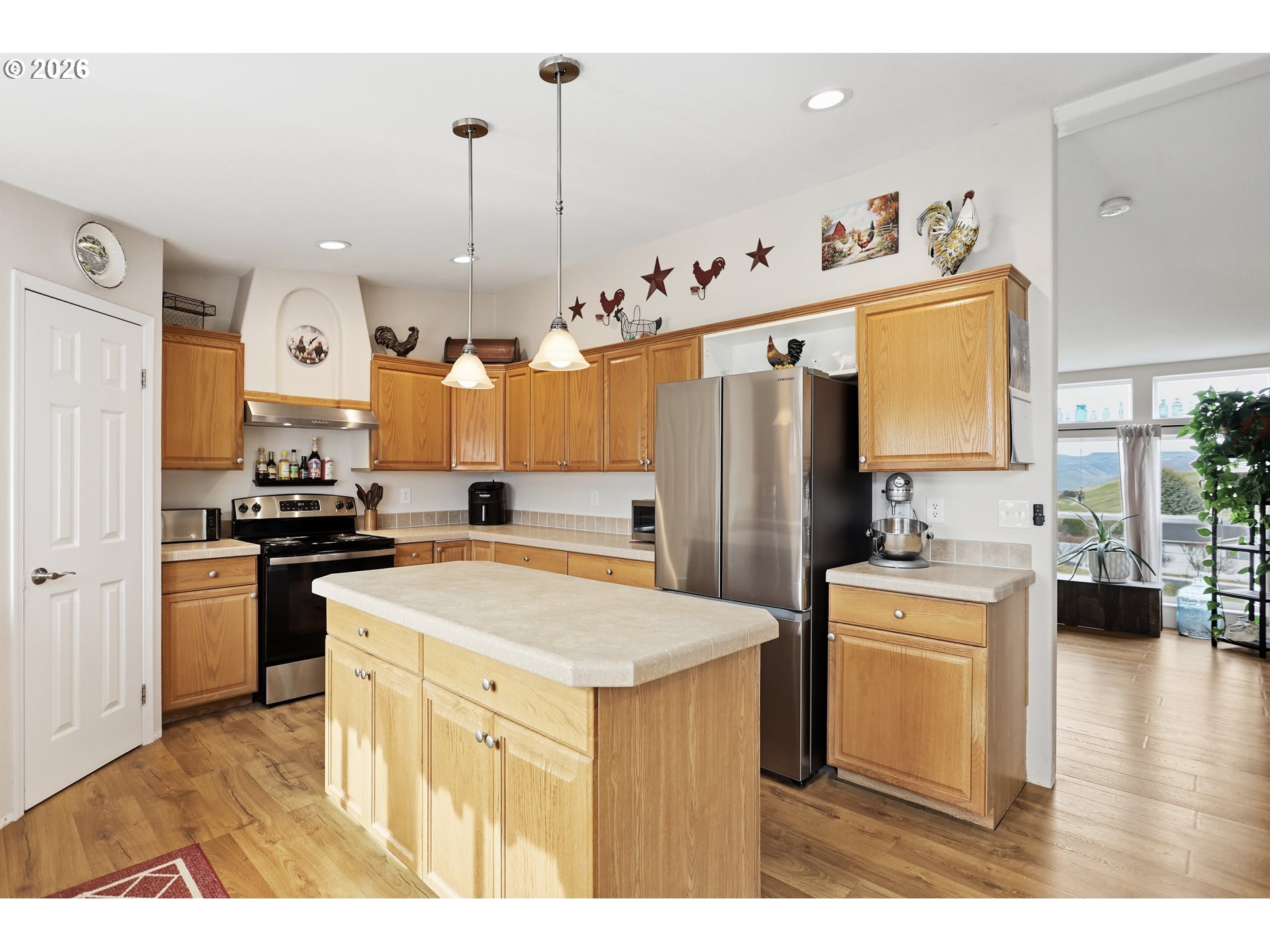 1265 Wright Road Arlington, OR 97812 - Photo 10 of 48