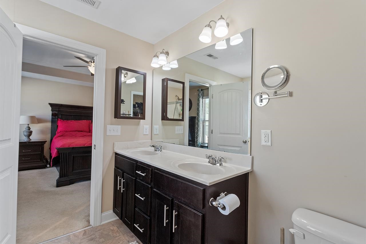 3521 Eastern Branch Road Raleigh, NC 27610 - Photo 13 of 21 Photo 18