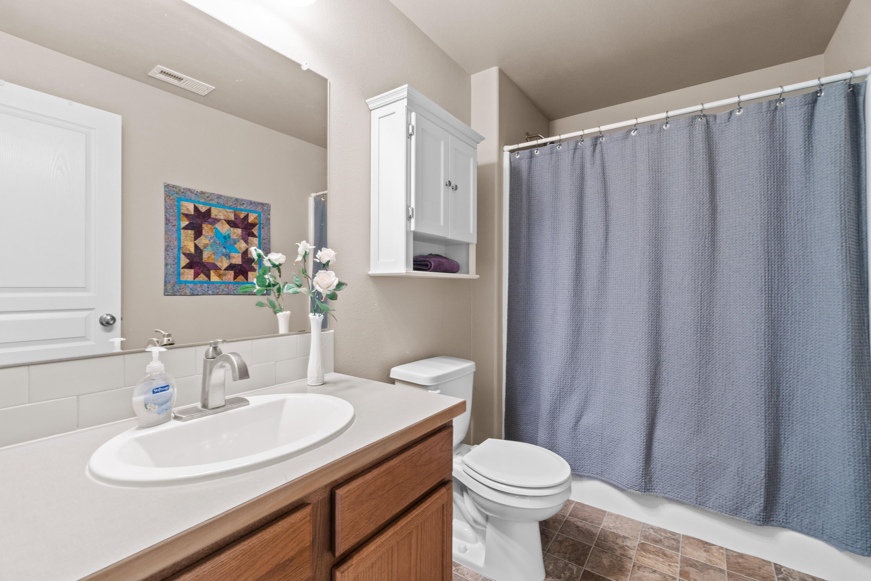 452 North Village Meadows Road Sisters, OR 97759 - Photo 18 of 27 DSC04358