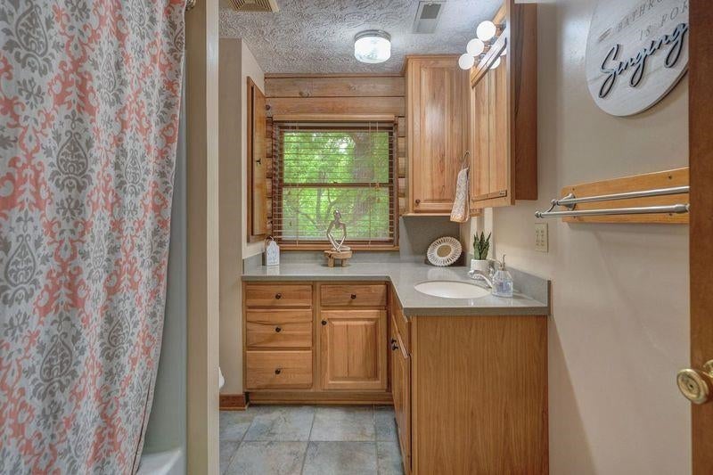 3250 Deer Run Road Blacksburg, VA 24060 - Photo 16 of 28 Gallery Image 16