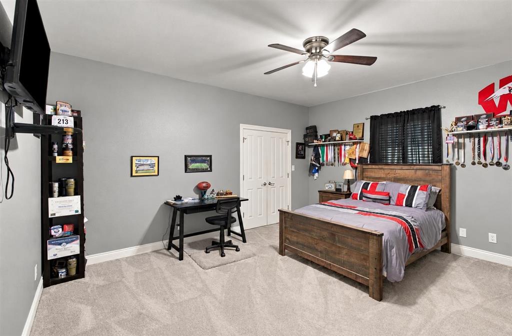 14590 Abell Road Welsh, LA 70591 - Photo 16 of 21 Gallery Image 16