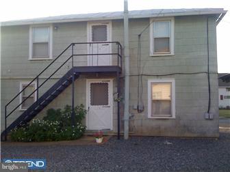 5030 Kutztown Road Temple, PA 19560 - Photo 3 of 9