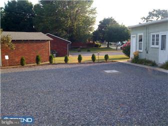 5030 Kutztown Road Temple, PA 19560 - Photo 8 of 9