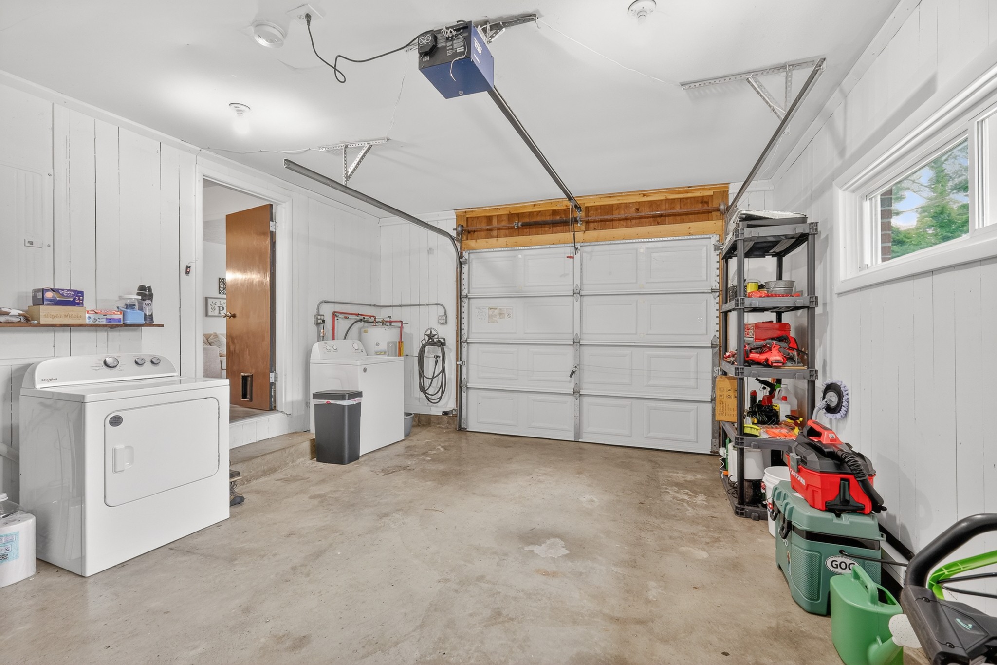 111 Goodner Lane Alexandria, TN 37012 - Photo 43 of 45