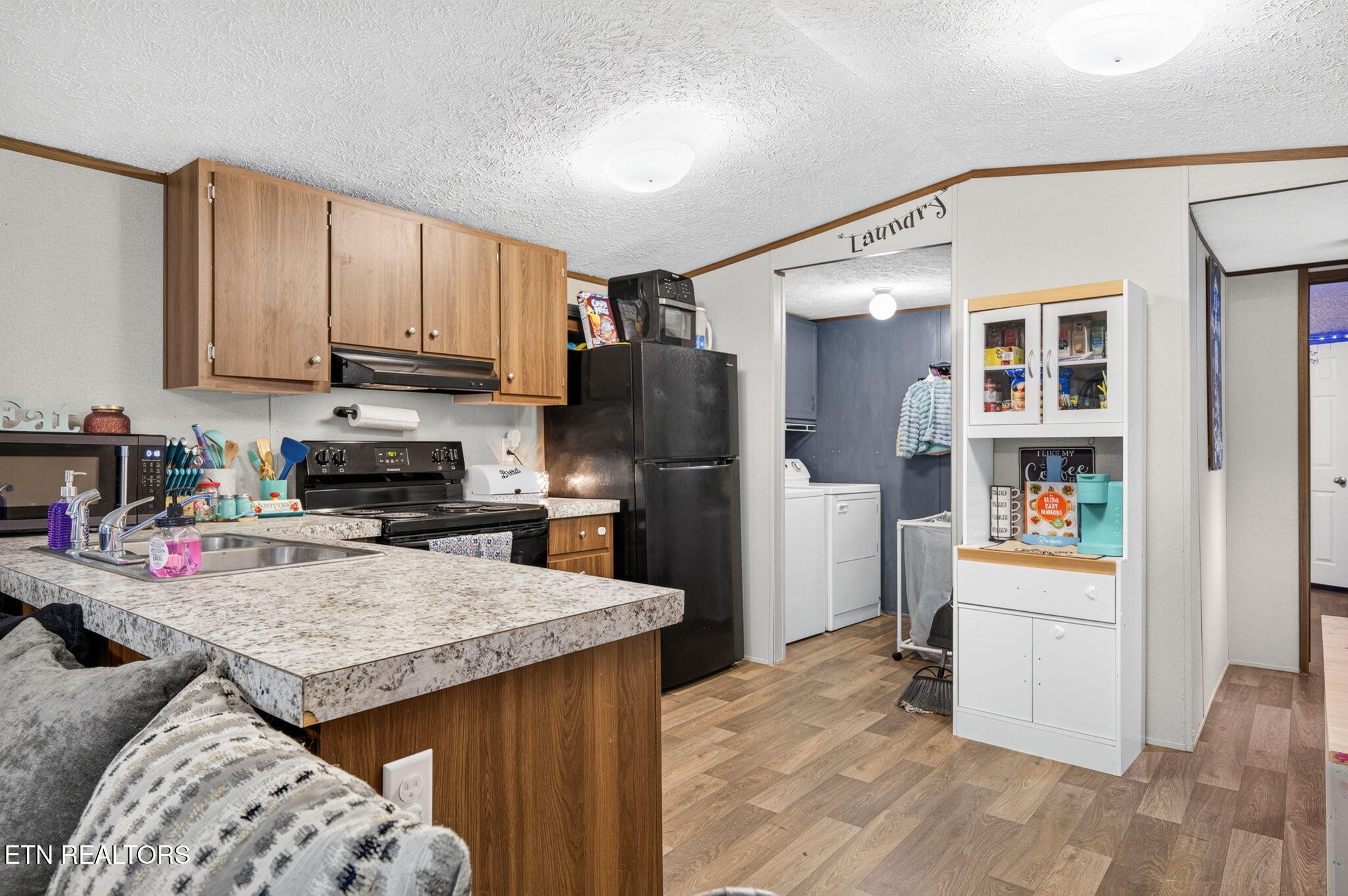 460 Jim Garrett Road Monterey, TN 38574 - Photo 10 of 22 Gallery Image 10