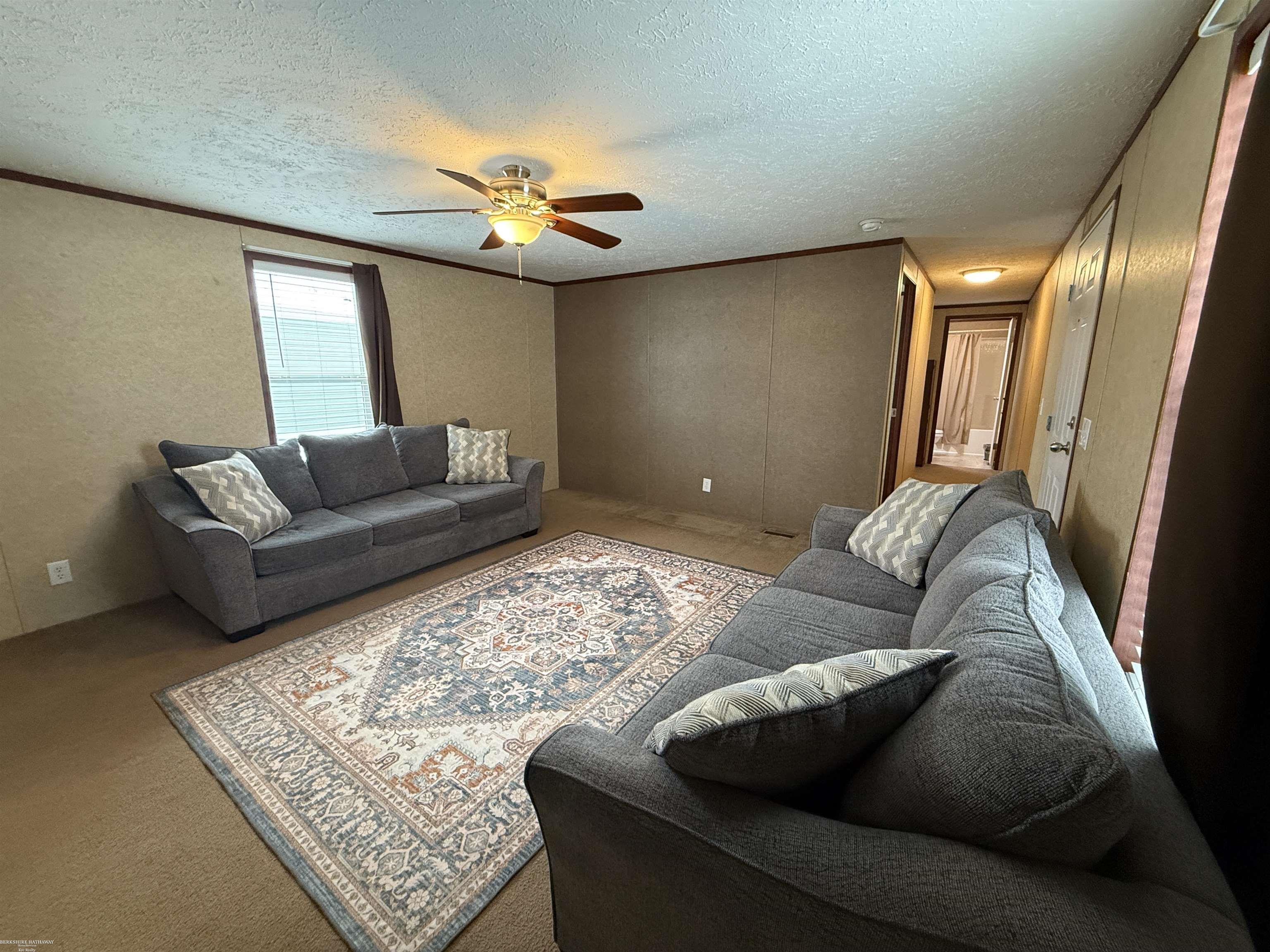 4539 Carlton Road Sterling Heights, MI 48310 - Photo 9 of 19