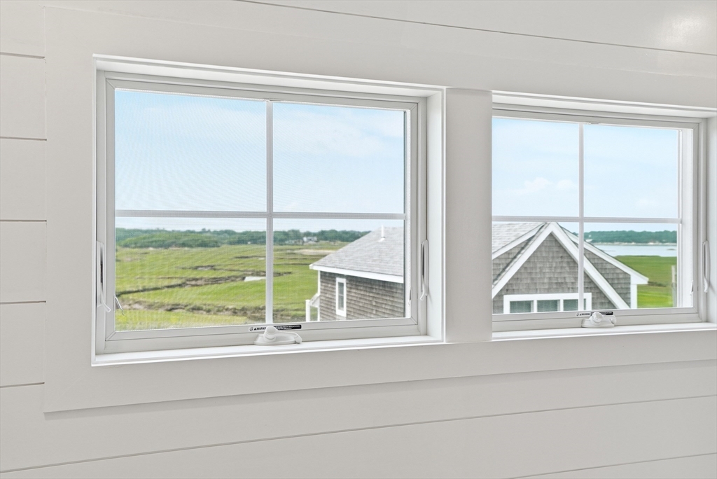 135 Glades Road Scituate, MA 02066 - Photo 26 of 39
