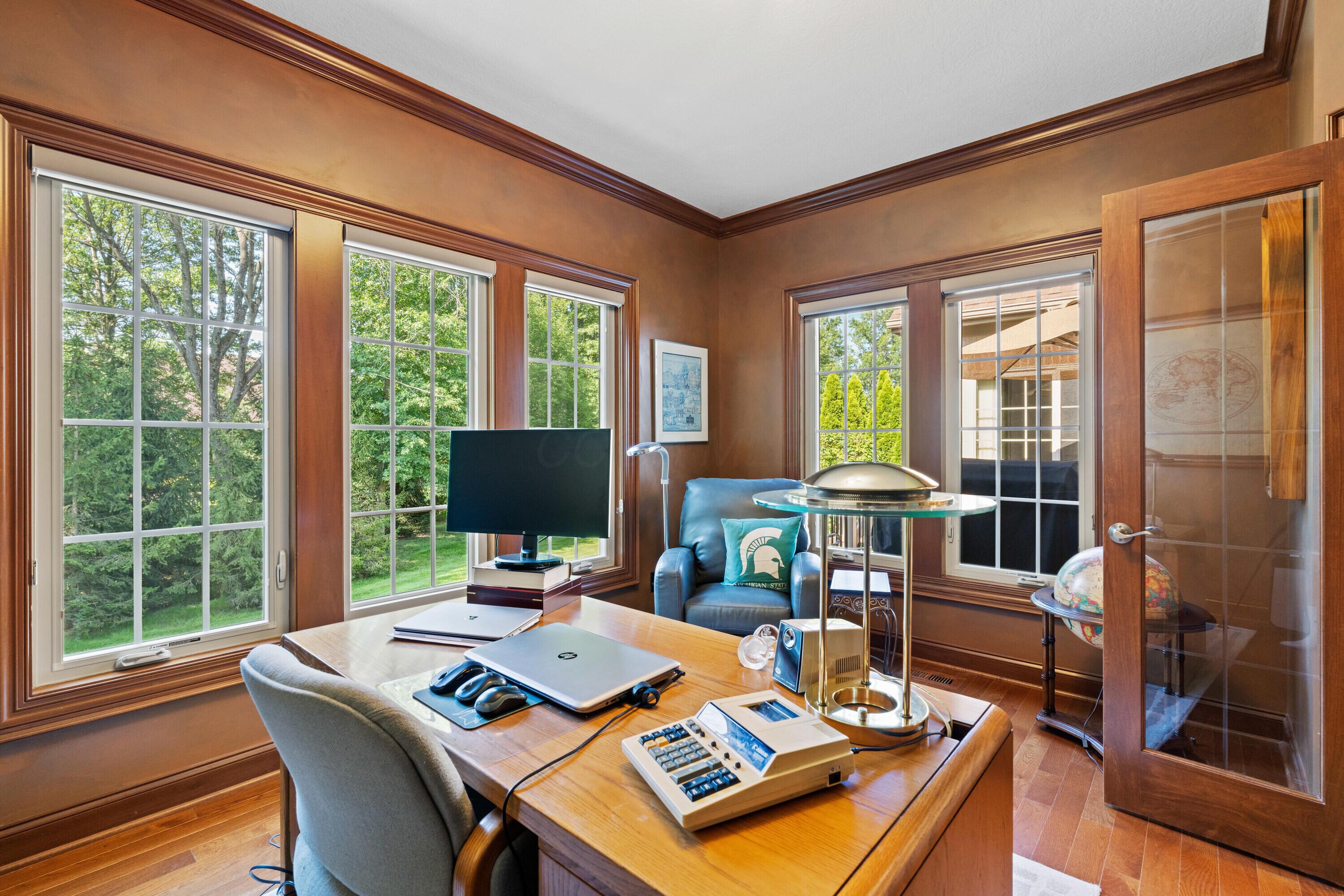 5279 Slater Ridge Westerville, OH 43082 - Photo 21 of 52 dsc05269