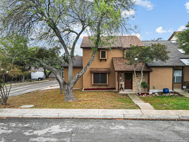$239,000 | 2412 Wild Turkey West, San Antonio, TX 78232