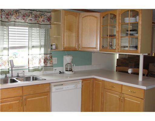 1521 Southwest 64th Way Boca Raton, FL 33428 - Photo 3 of 16 Additional Photo