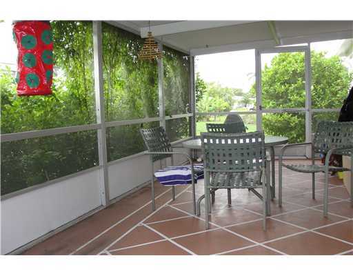 1521 Southwest 64th Way Boca Raton, FL 33428 - Photo 7 of 16 Additional Photo