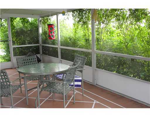 1521 Southwest 64th Way Boca Raton, FL 33428 - Photo 8 of 16 Additional Photo
