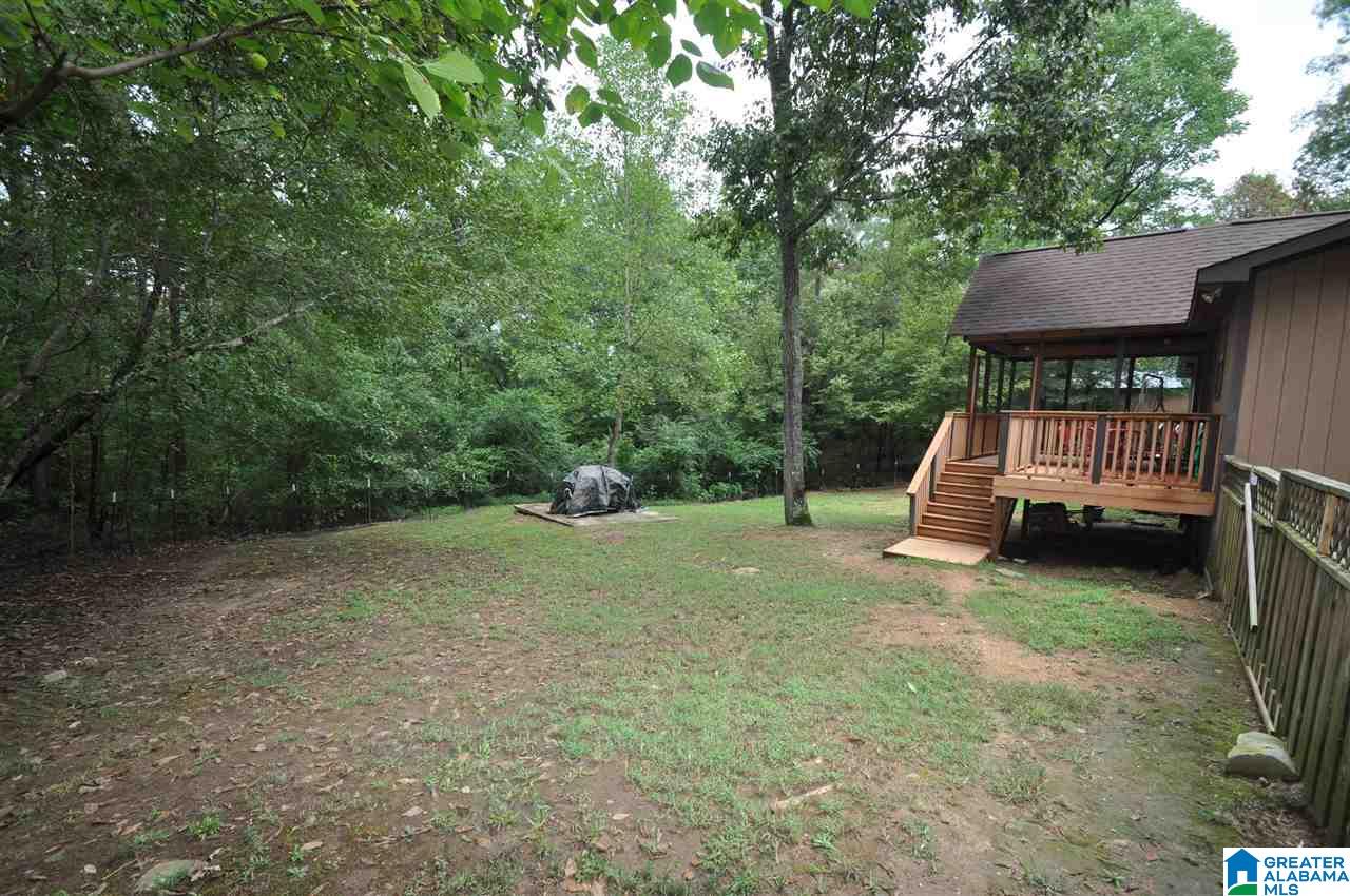 855 Valley Trail Warrior, AL 35180 - Photo 37 of 43