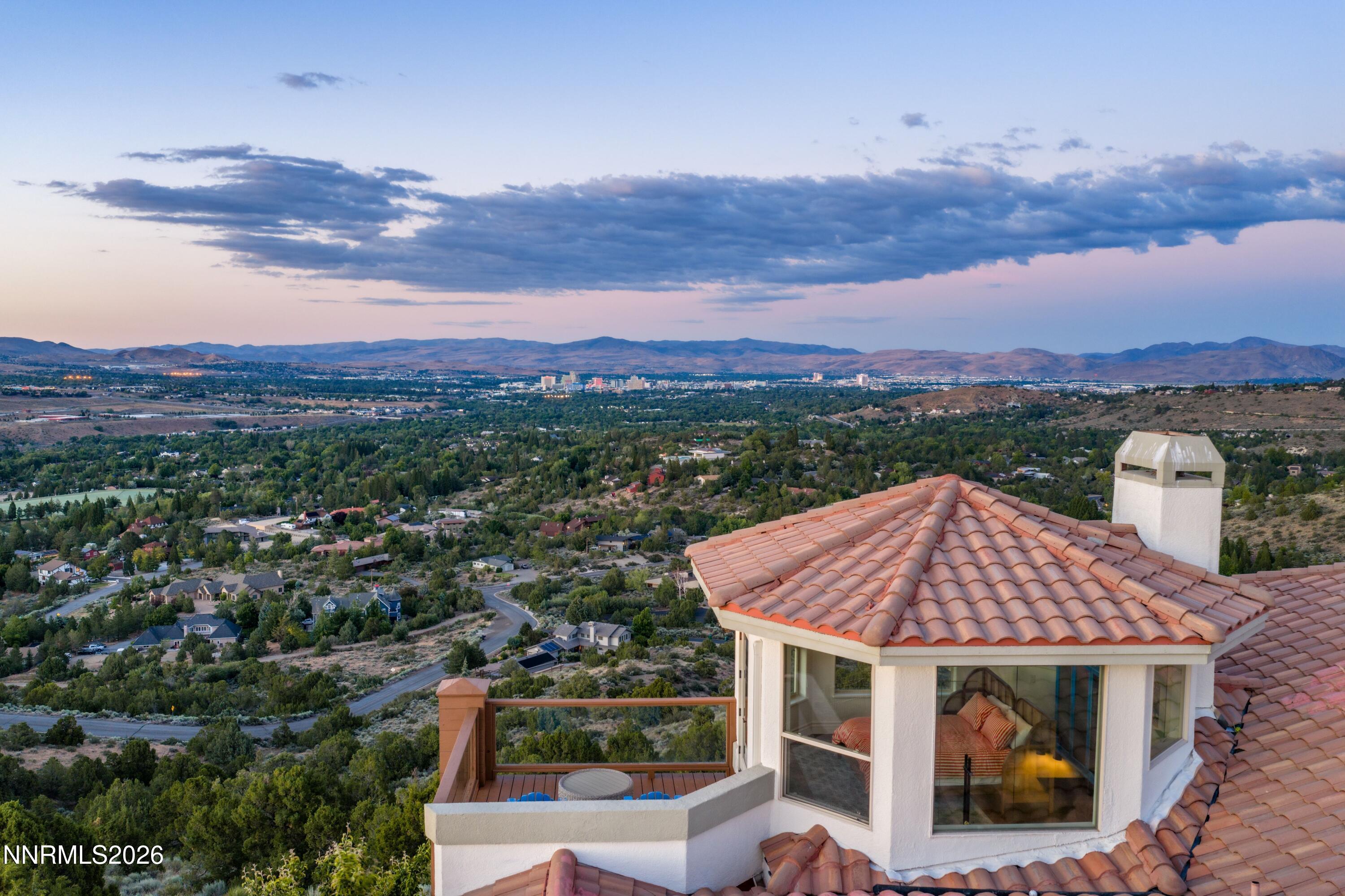 70 Bear Mountain Place Reno, NV 89519 - Photo 107 of 112 108_125-print-70_bear_mountain_drone-20_