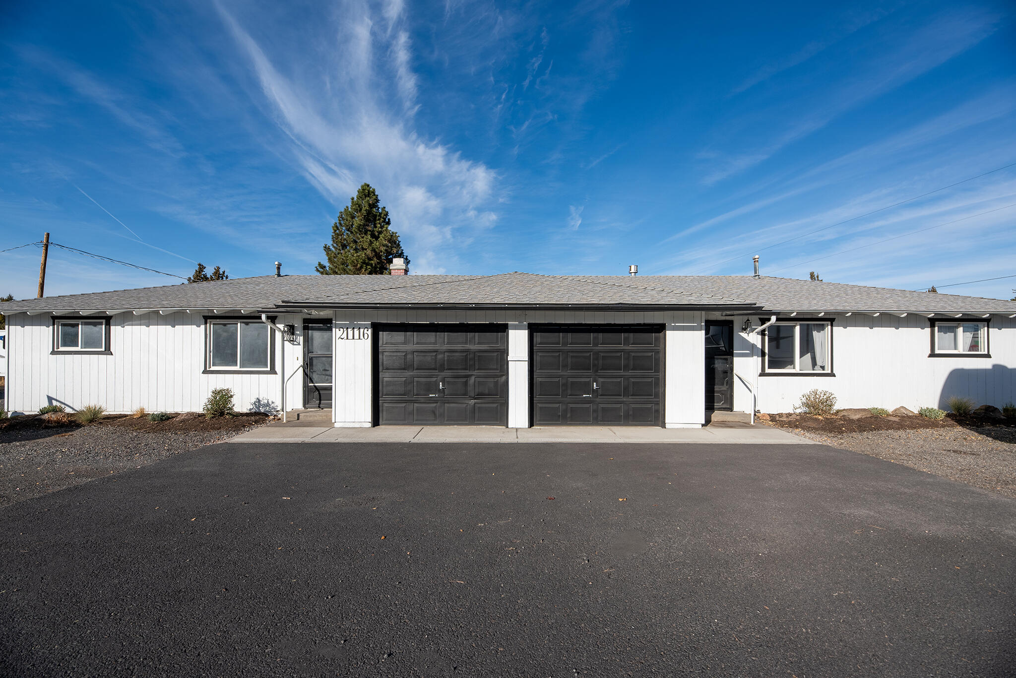 21116 Southeast Reed Market Road Bend, OR 97702 - Photo 1 of 31 IMG_9437 2