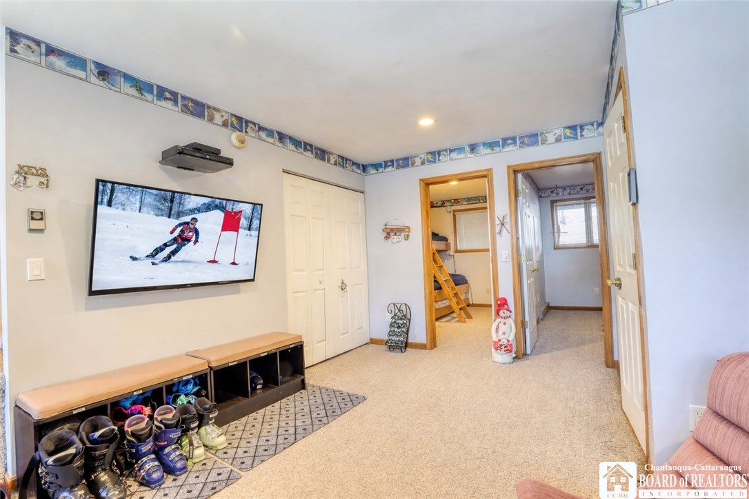 16 Stone Ridge Ellicottville, NY 14731 - Photo 30 of 46