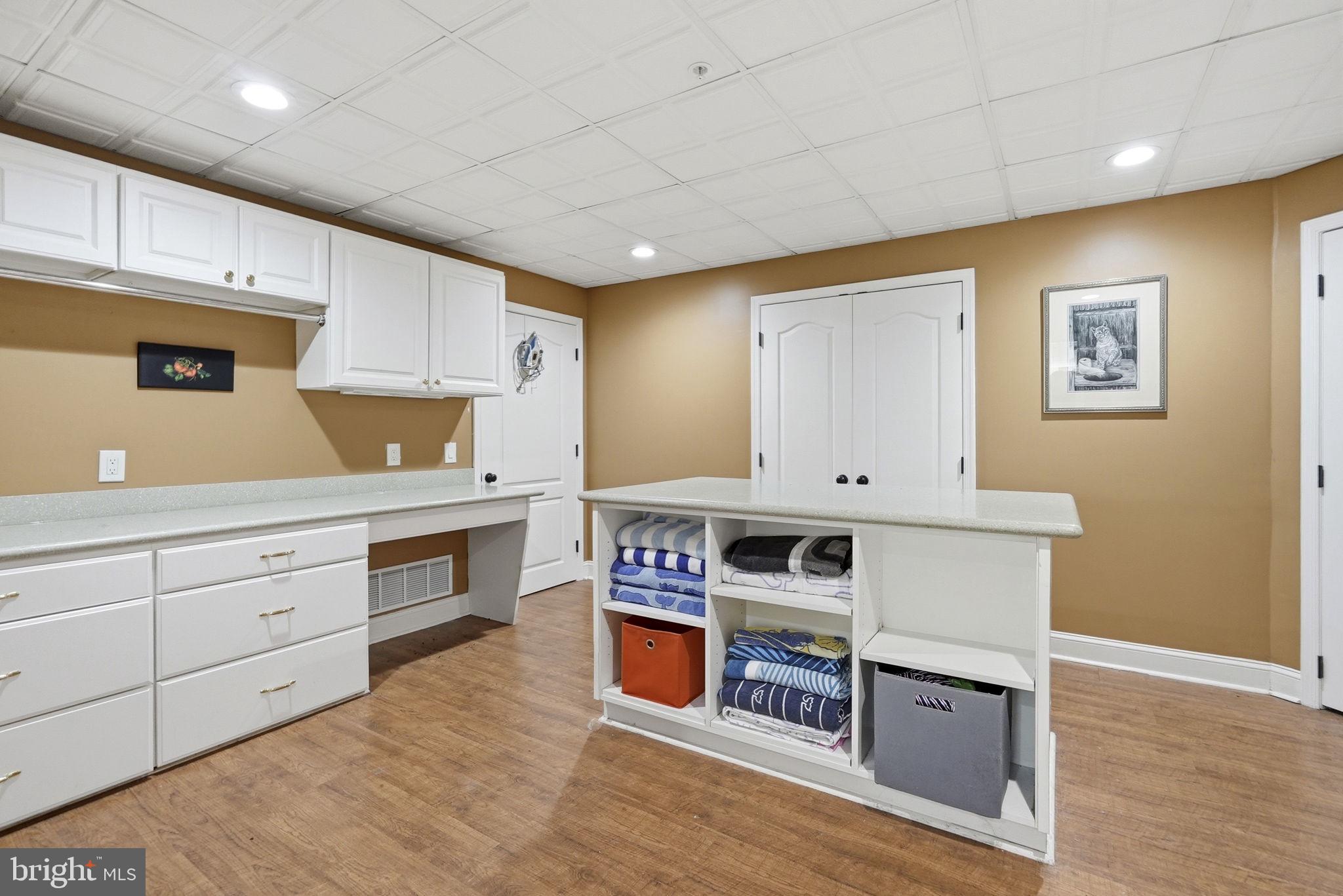 195 Carnoustie Way Media, PA 19063 - Photo 72 of 78 Versatile space with modern charm.