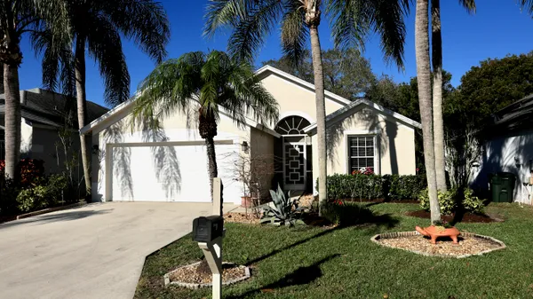 $4,500 | 2220 Soundings Court, Greenacres, FL 33413