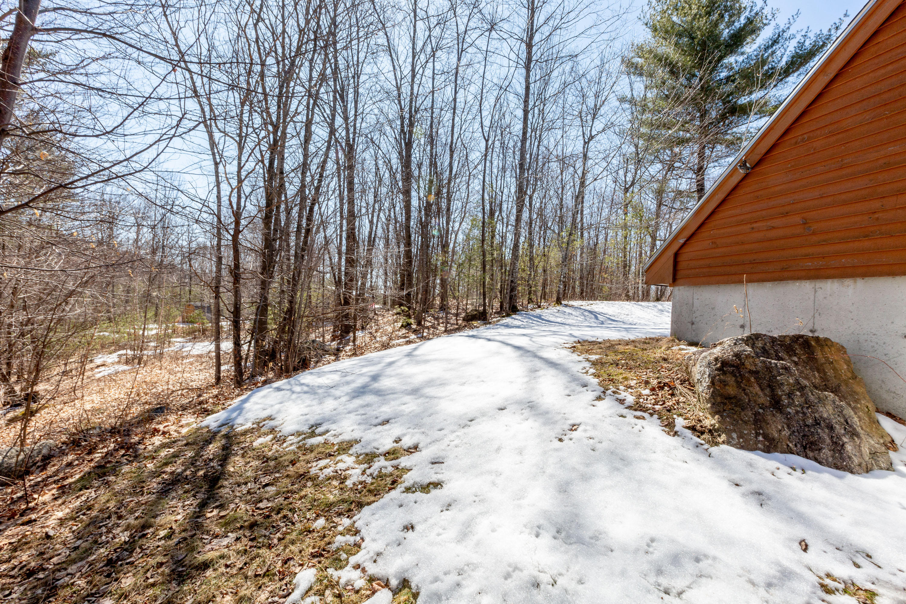 73 Bumptown Road Paris, ME 04281 - Photo 41 of 51 Bumptown_Prindle_41