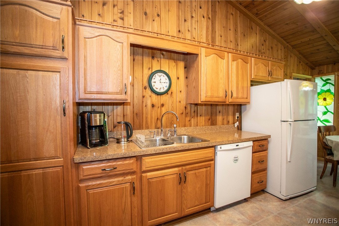 5149 Beeles Road Great Valley, NY 14741 - Photo 4 of 31