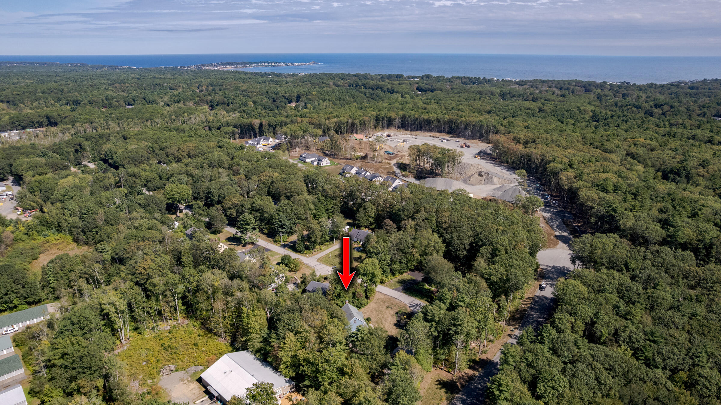 47 Donica Road York, ME 03909 - Photo 48 of 51 47 Donica Road (MLS)-10