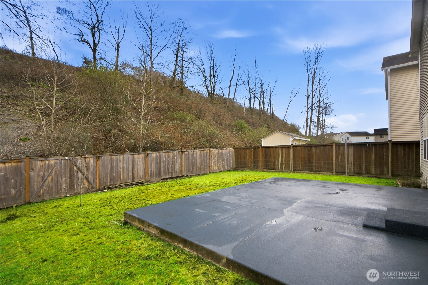 134 Index Avenue Southeast Renton, WA 98056 - Photo 38 of 40 Gallery Image 38