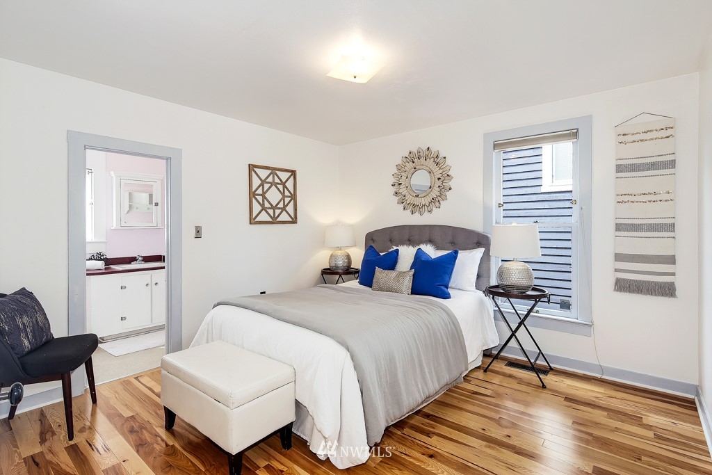 727 North 73rd Street Seattle, WA 98103 - Photo 16 of 24 Gallery Image 16