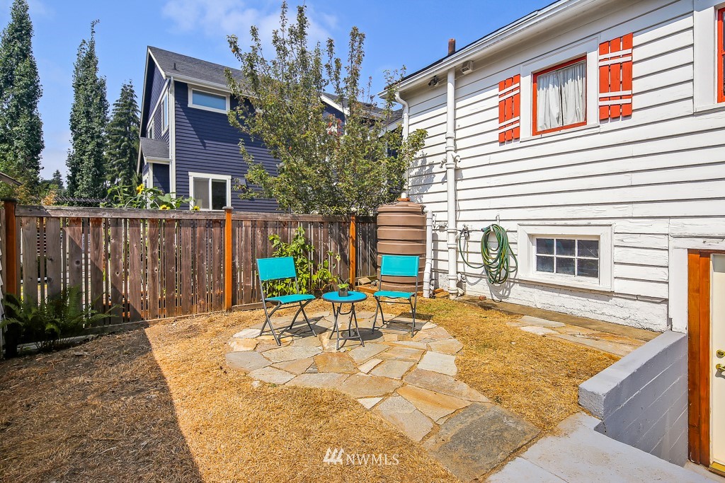 727 North 73rd Street Seattle, WA 98103 - Photo 19 of 24 Gallery Image 19