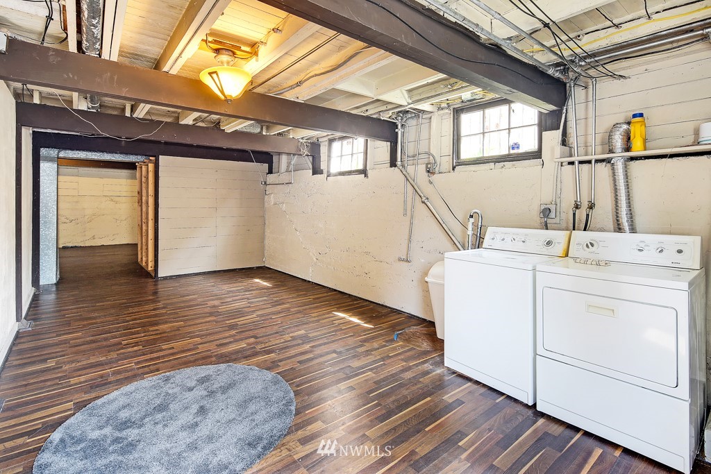 727 North 73rd Street Seattle, WA 98103 - Photo 20 of 24 Gallery Image 20
