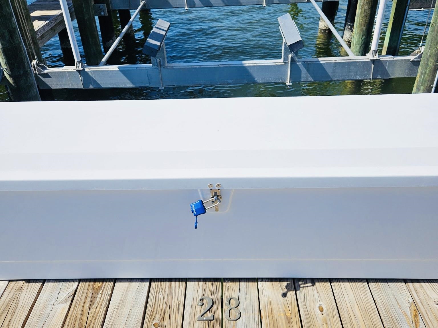 27580 Canal Road, Unit 1534 Orange Beach, AL 36561 - Photo 78 of 78 Other