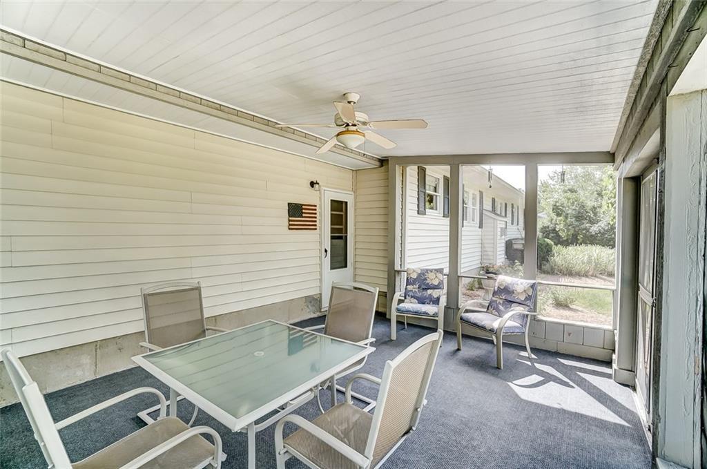 1256 Spring Valley Road London, OH 43140 - Photo 28 of 31 Gallery Image 28