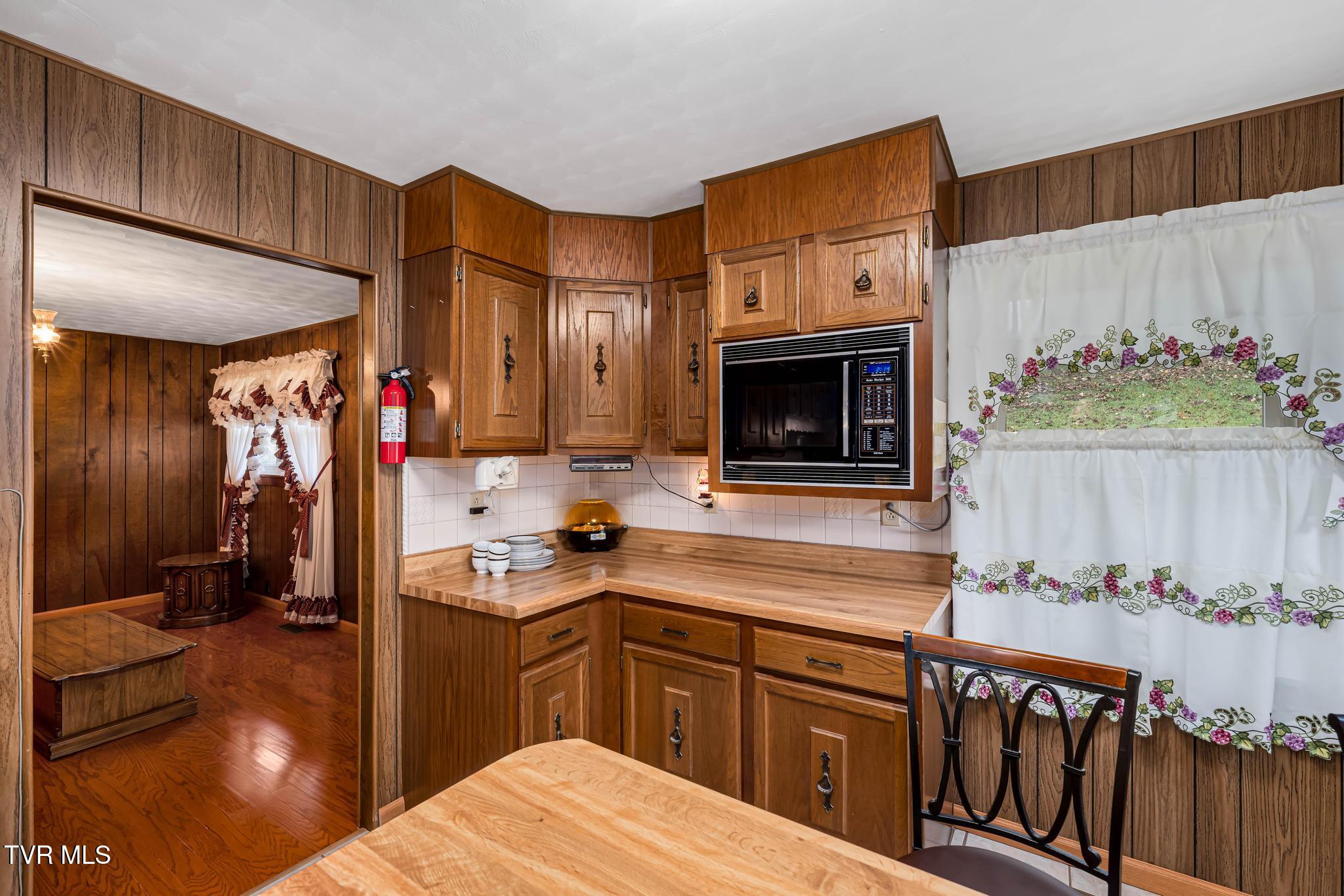 348 Clinch Valley Road Eidson, TN 37731 - Photo 112 of 120 348 Clinch Valley Rd (95 of 116)