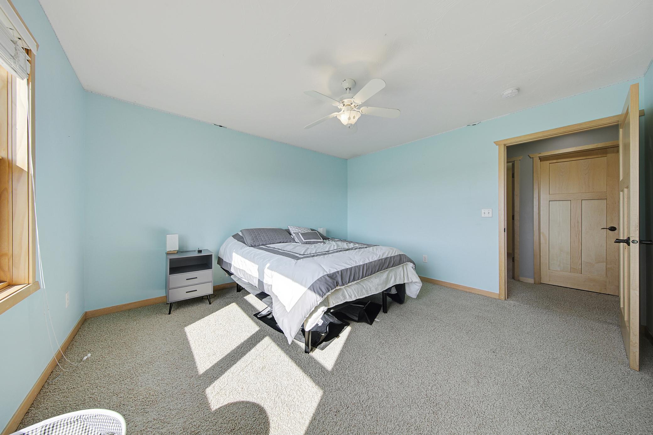 751 12th Street Bird Island, MN 55310 - Photo 21 of 58 Gallery Image 21