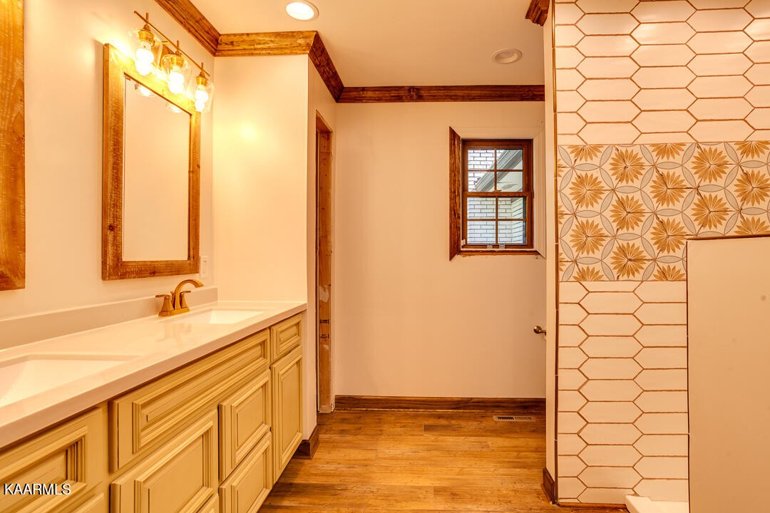 309 Gardner Road Powell, TN 37849 - Photo 21 of 60 Gallery Image 21