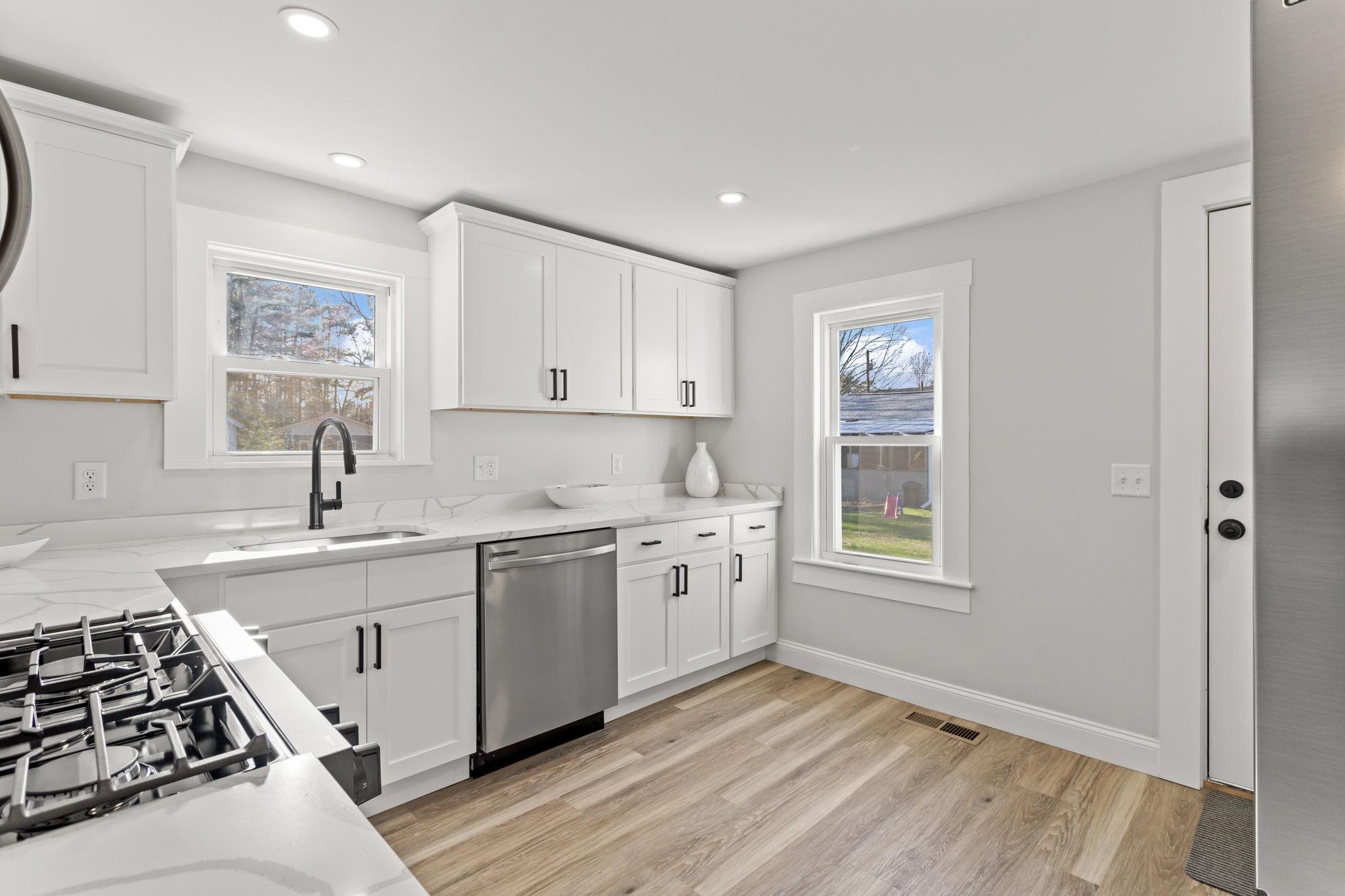 176 Airport Road Concord, NH 03301 - Photo 14 of 35 Gallery Image 14