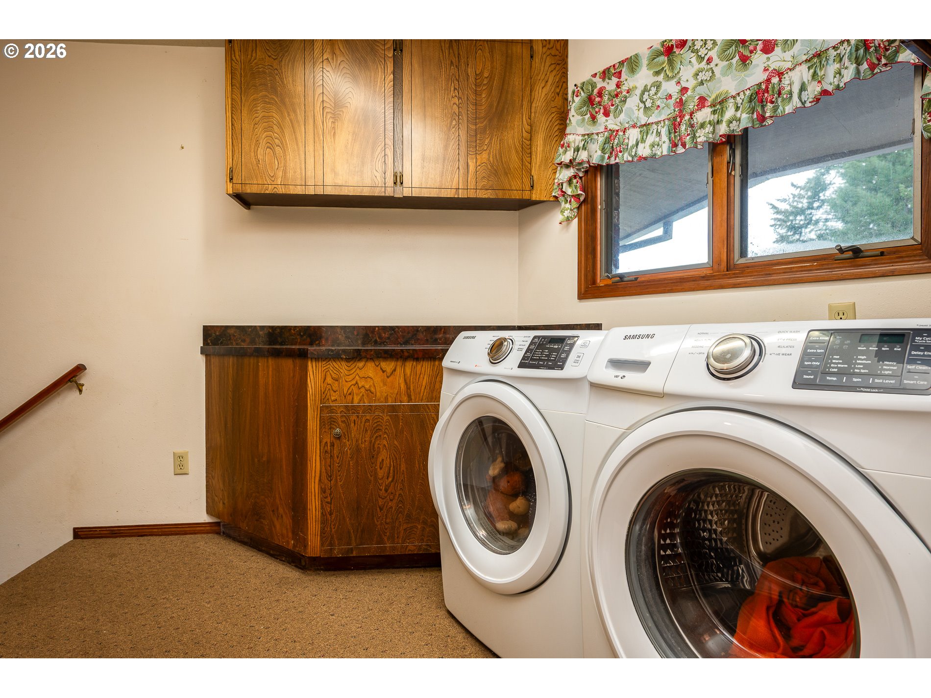 27572 South Kinzy Road Estacada, OR 97023 - Photo 34 of 48