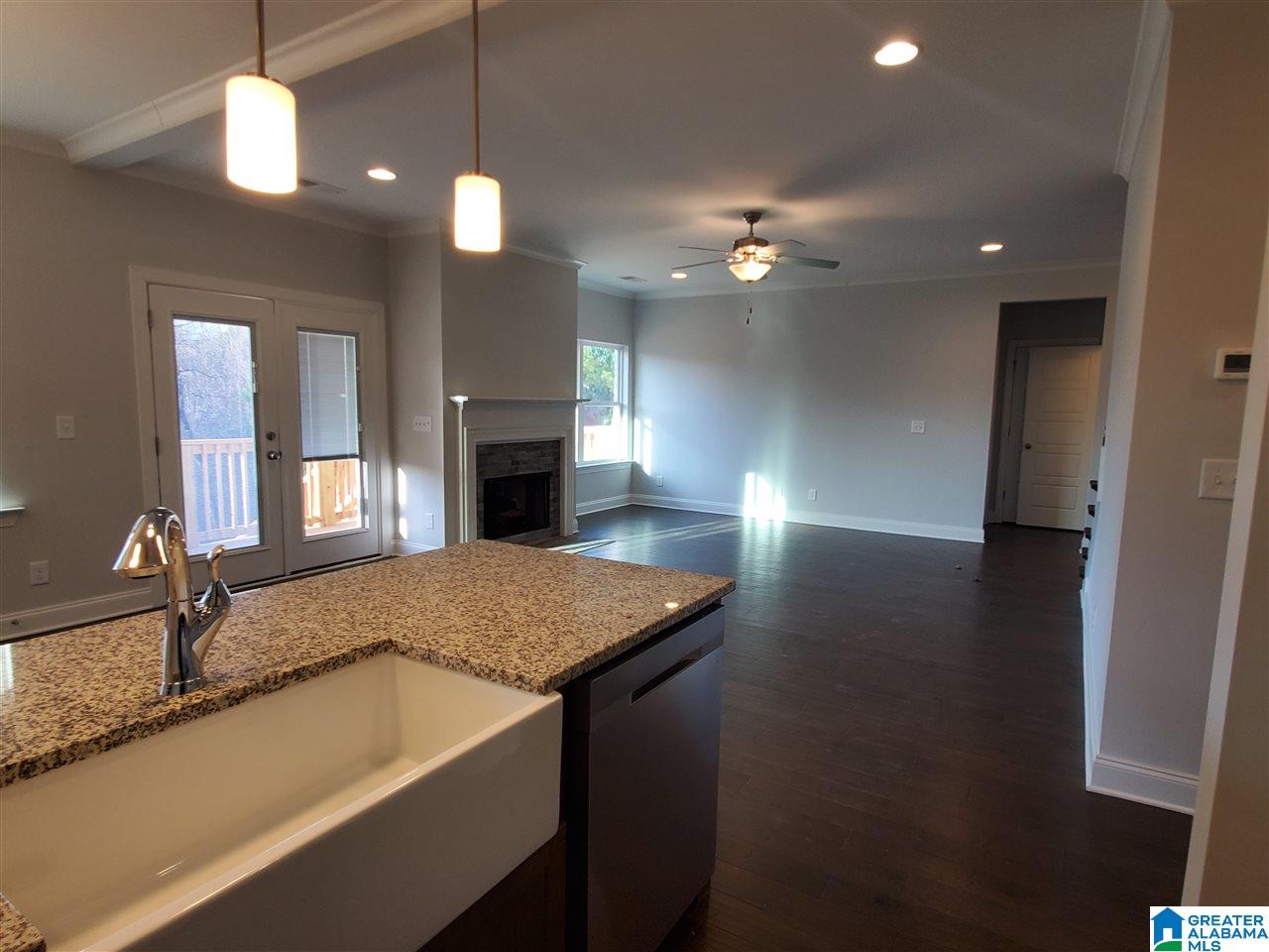 892 Madison Lane Helena, AL 35080 - Photo 6 of 47