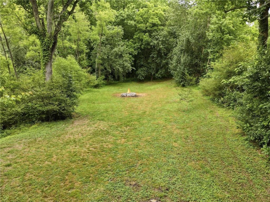 4080 Hopewell Road Cumming, GA 30028 - Photo 54 of 60