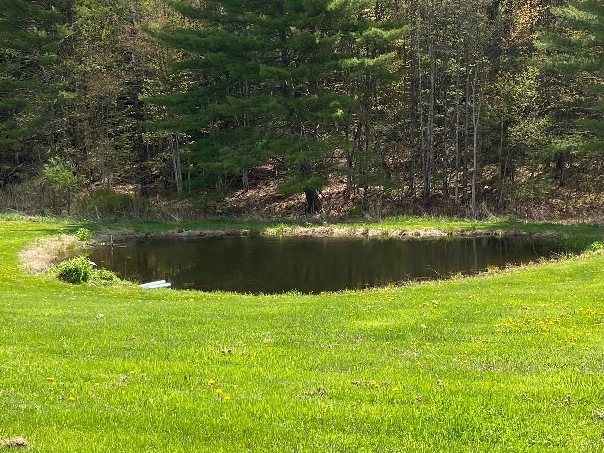 355 Huntley Road Westford, VT 05494 - Photo 54 of 60