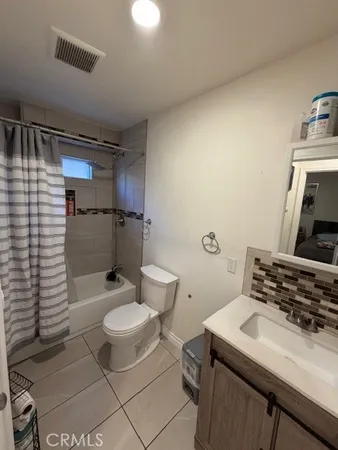 $999,999 | 6121 Orchard Avenue, Huntington Park, CA 90255