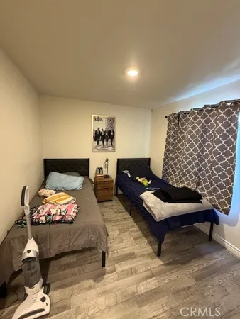 $999,999 | 6121 Orchard Avenue, Huntington Park, CA 90255