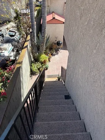 $999,999 | 6121 Orchard Avenue, Huntington Park, CA 90255