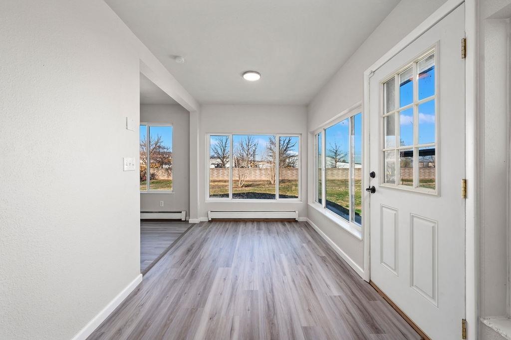 763-23 23 1/2 Road Grand Junction, CO 81505 - Photo 21 of 23