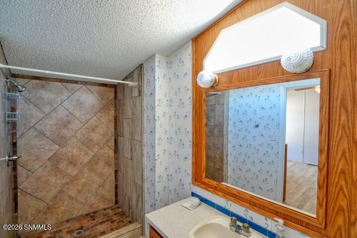 245 Hurt Road Las Cruces, NM 88007 - Photo 66 of 84 66 (Small)