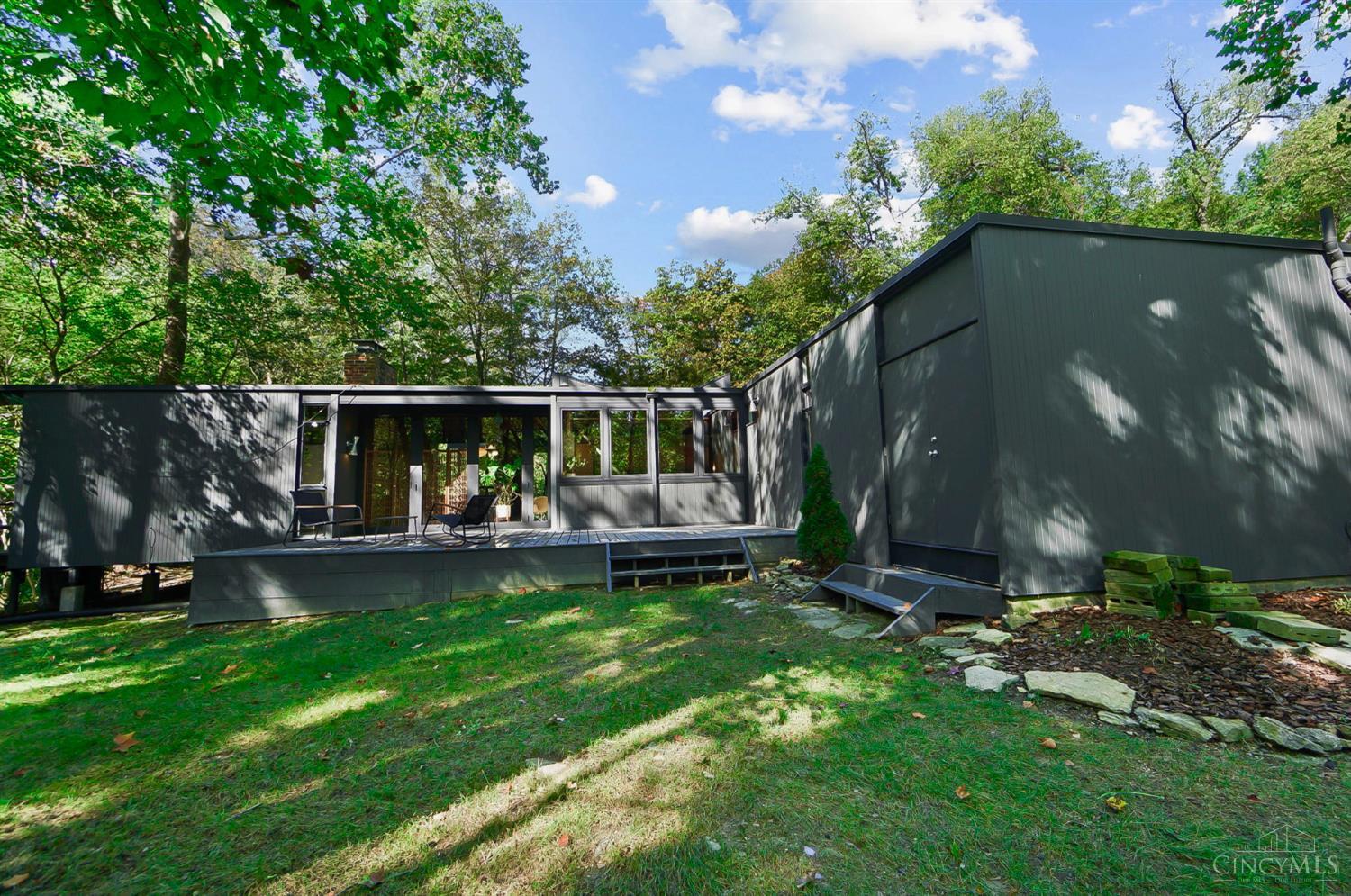 429 West Galbraith Road Cincinnati, OH 45215 - Photo 60 of 93