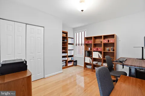 $939,500 | 1925 6th Street Northwest, Washington, DC 20001