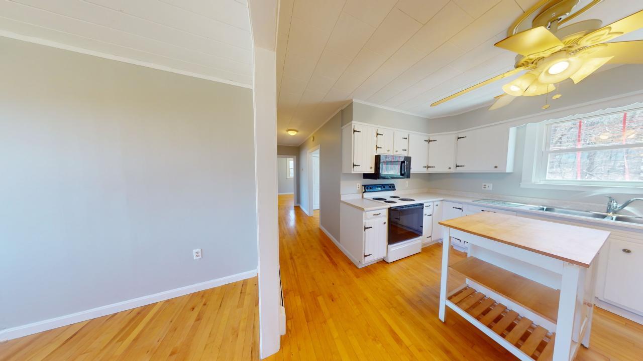 1269 River Road Bucksport, ME 04416 - Photo 6 of 66 1269-River-Rd-Orr-04242024_153833