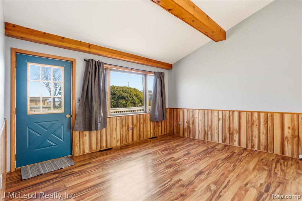 7507 West Caro Road Reese, MI 48757 - Photo 9 of 29